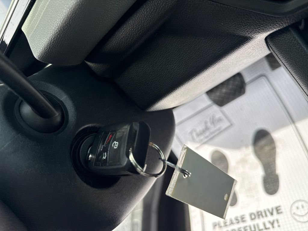 Used 2025 Volkswagen Jetta S FWD image 30