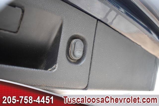 Used 2019 Chevrolet Tahoe LT w/ Luxury Package RWD image 9