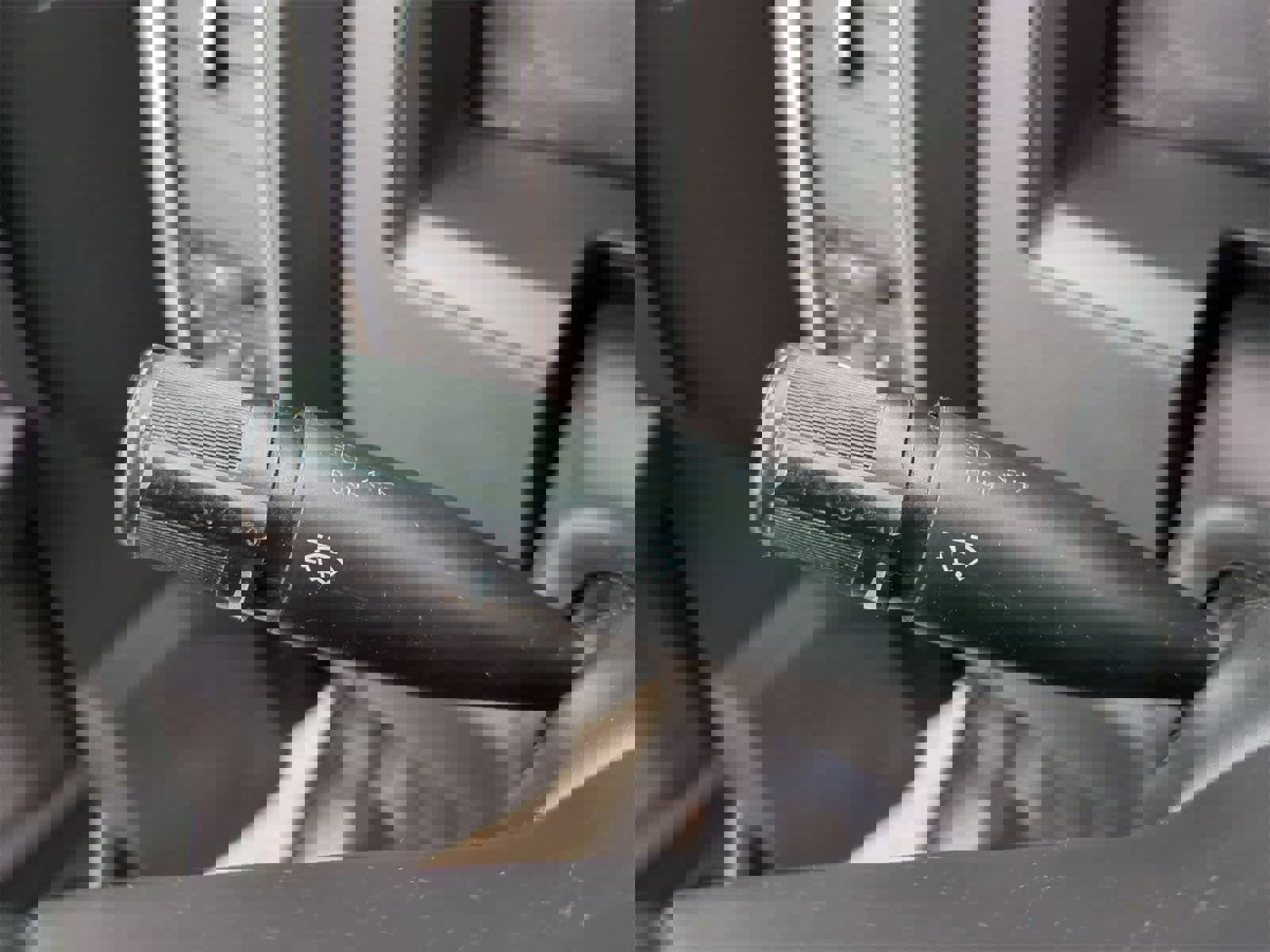 Used 2012 RAM 1500 Laramie Longhorn image 26