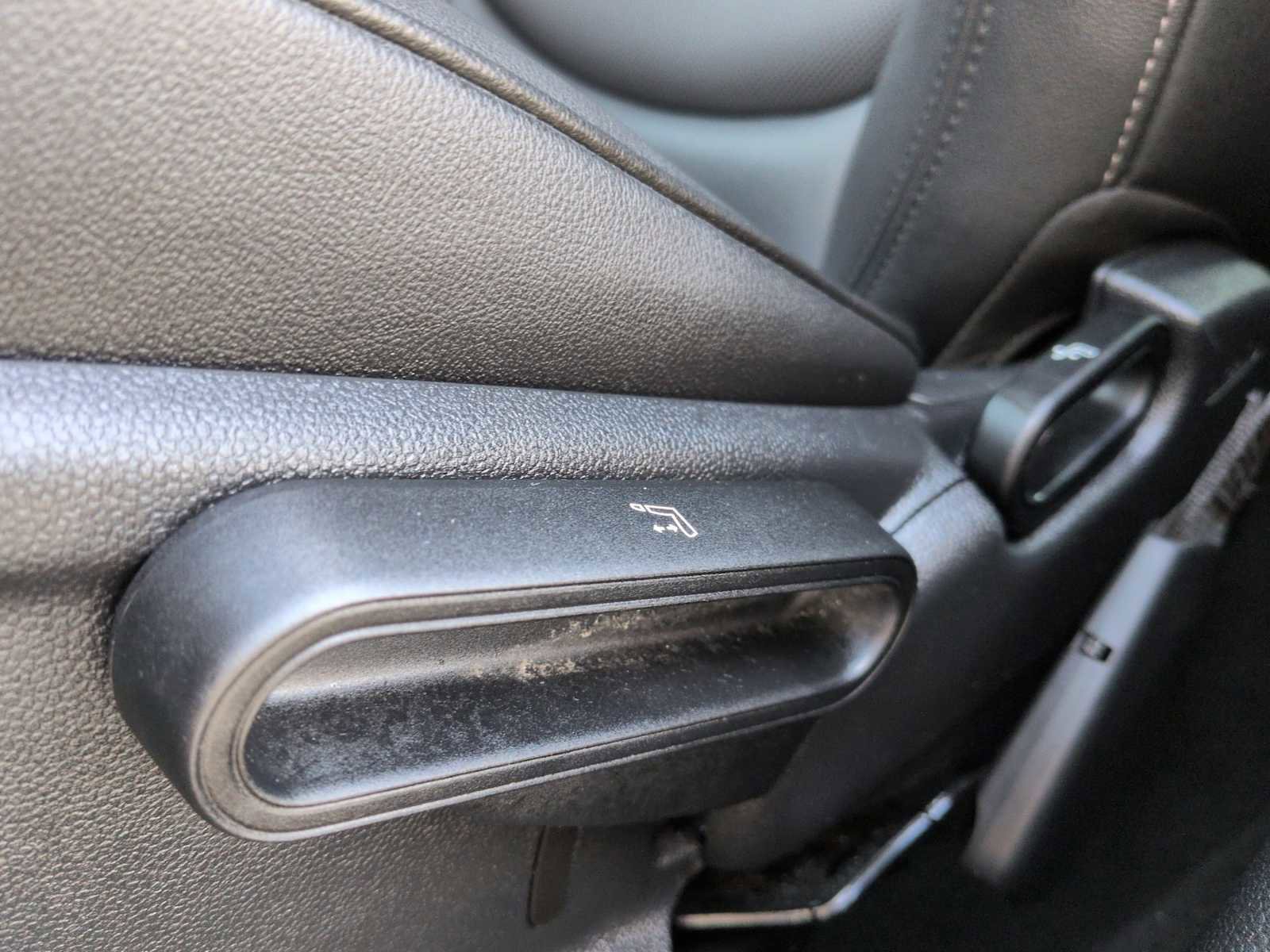 Used 2024 MINI Cooper Countryman S image 18