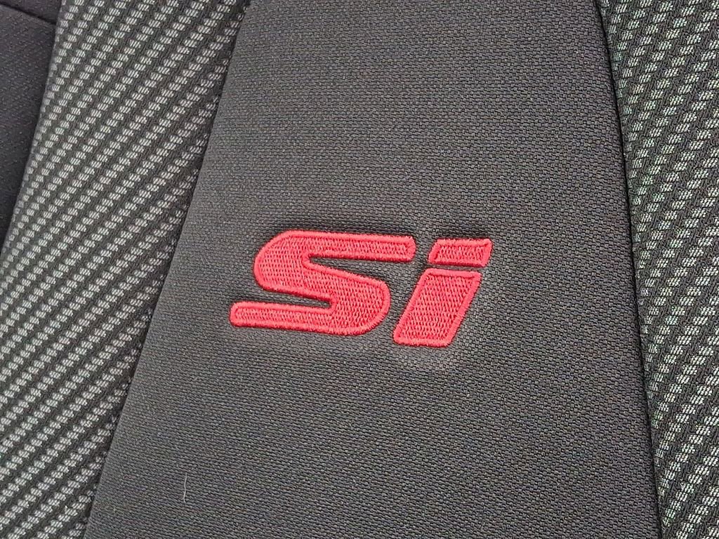 Used 2019 Honda Civic Si image 30