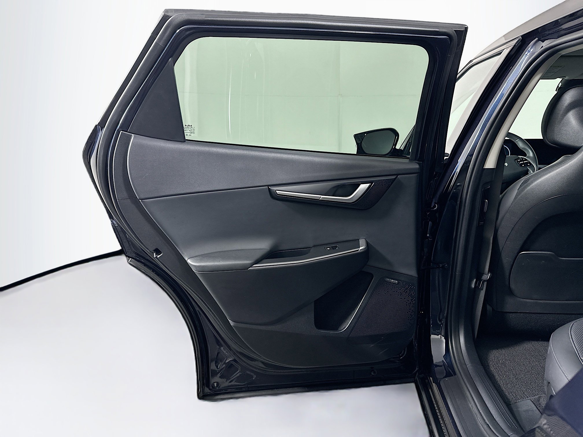 Used 2024 Kia EV6 Wind AWD/4WD image 26