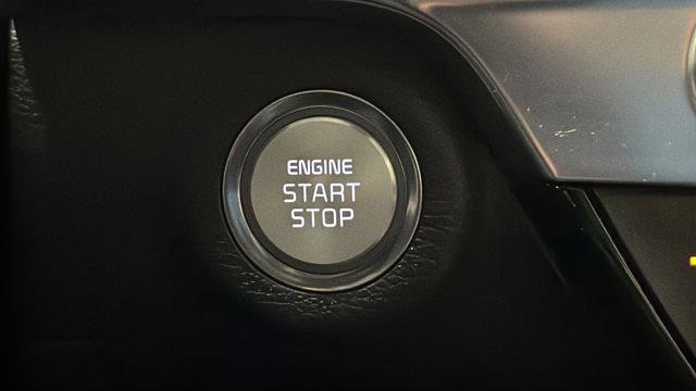 Used 2024 Kia Telluride SX image 23