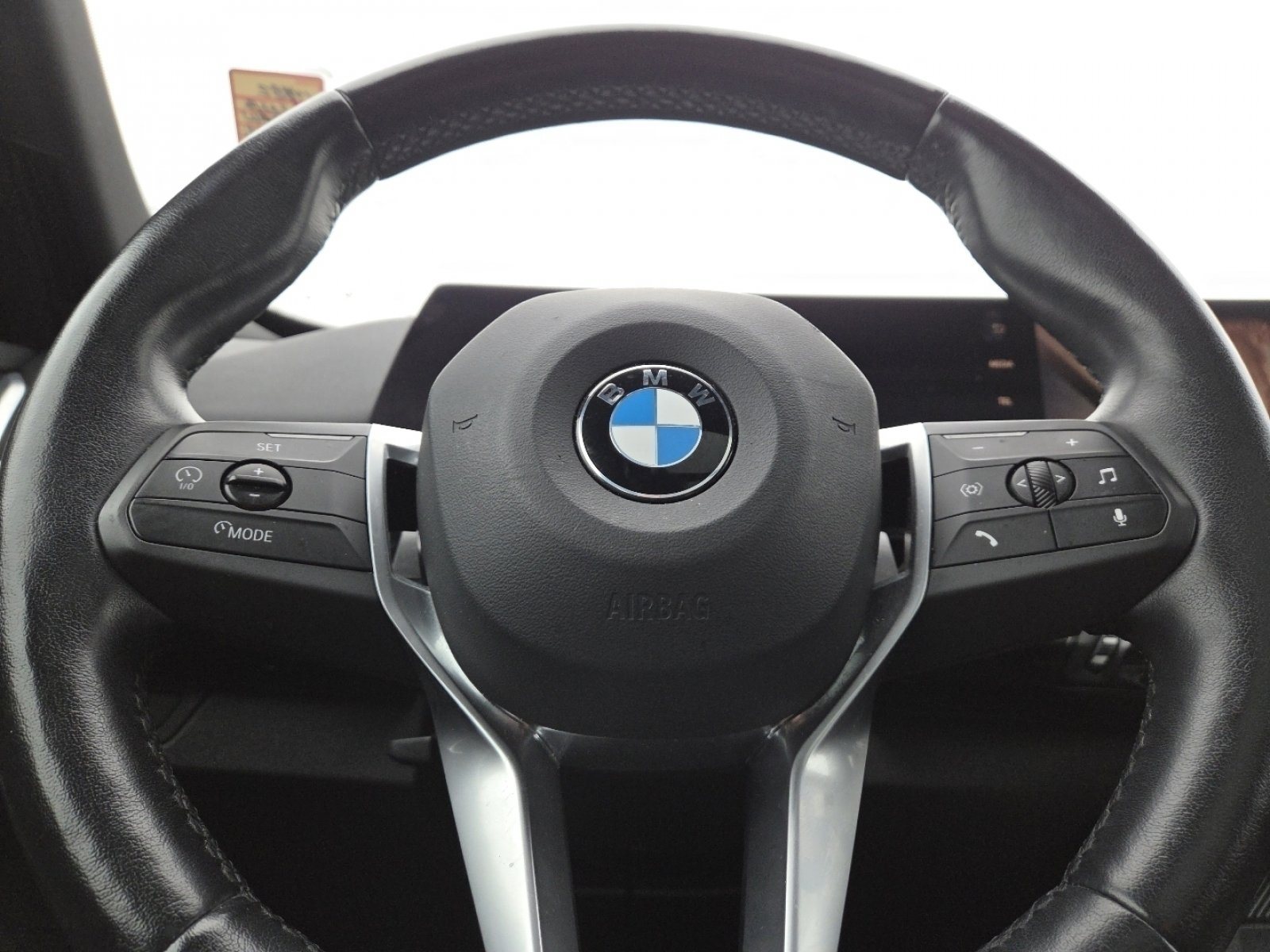 Used 2023 BMW X1 xDrive28i image 26