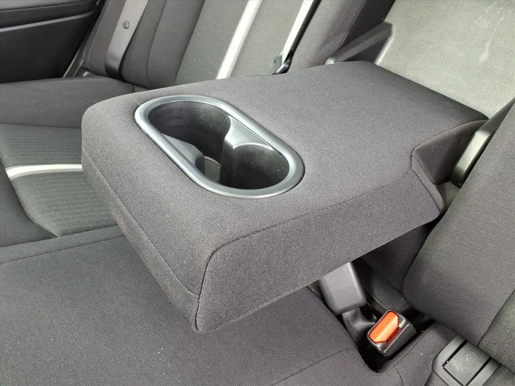 Used 2023 Hyundai Sonata SEL w/ Convenience Package image 37