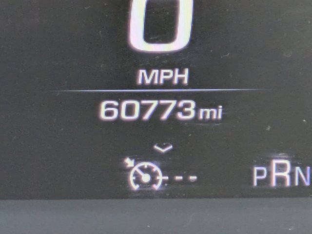 Used 2017 Chevrolet Tahoe LT w/ Max Trailering Package image 22