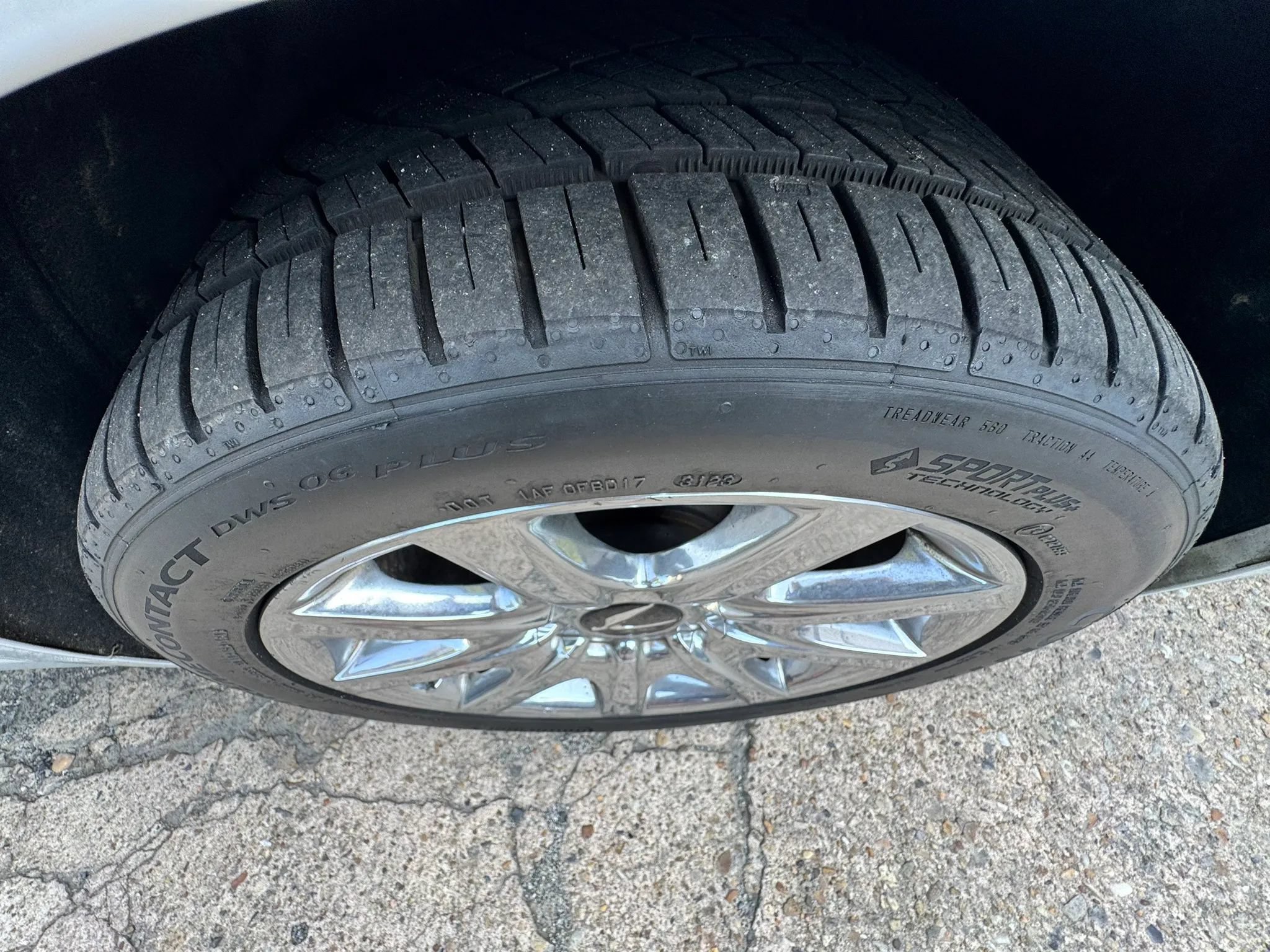 Used 2011 Hyundai Equus Ultimate RWD image 36
