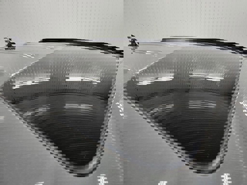 Used 2022 Hyundai Santa Cruz Limited image 21