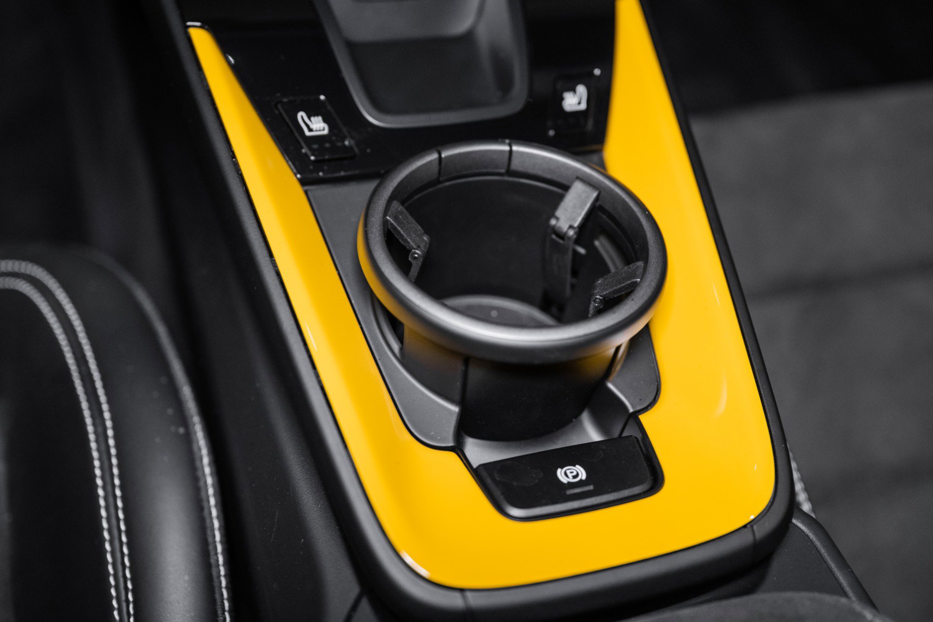 Used 2022 Porsche 911 GT3 image 43