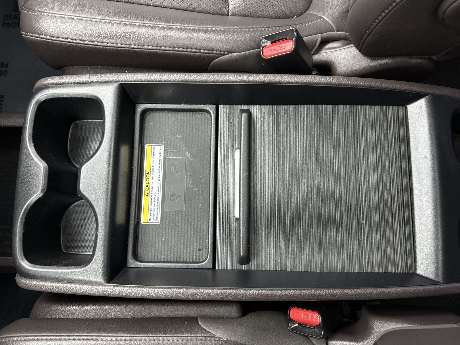 Used 2020 Honda Odyssey Elite image 23