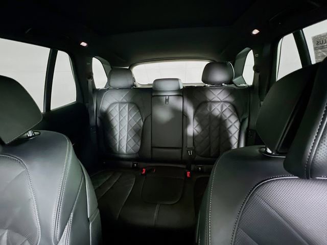 Used 2024 BMW X5 M60i w/ Parking Assistance Package AWD/4WD image 26