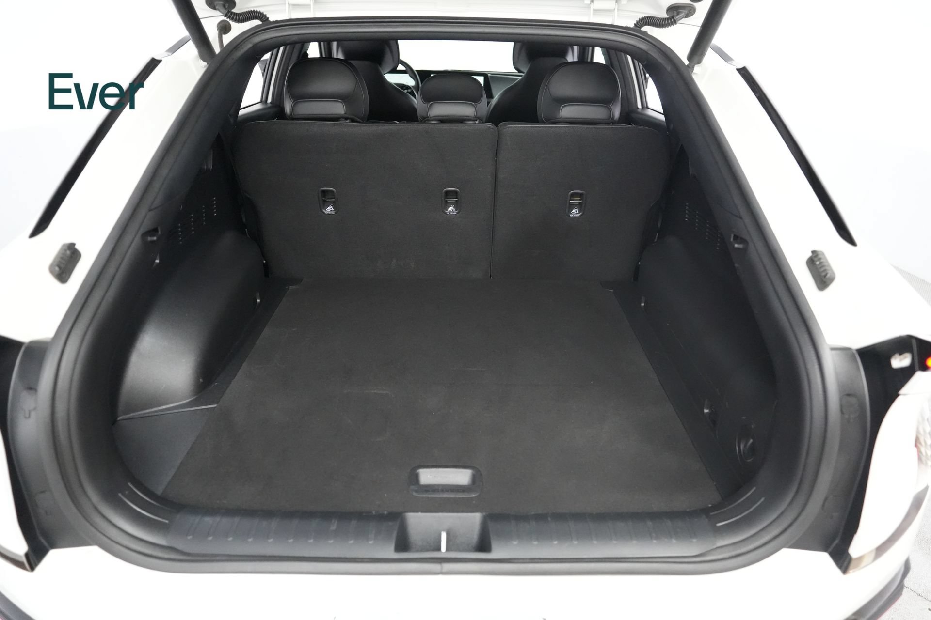 Used 2024 Kia EV6 GT-Line RWD image 8