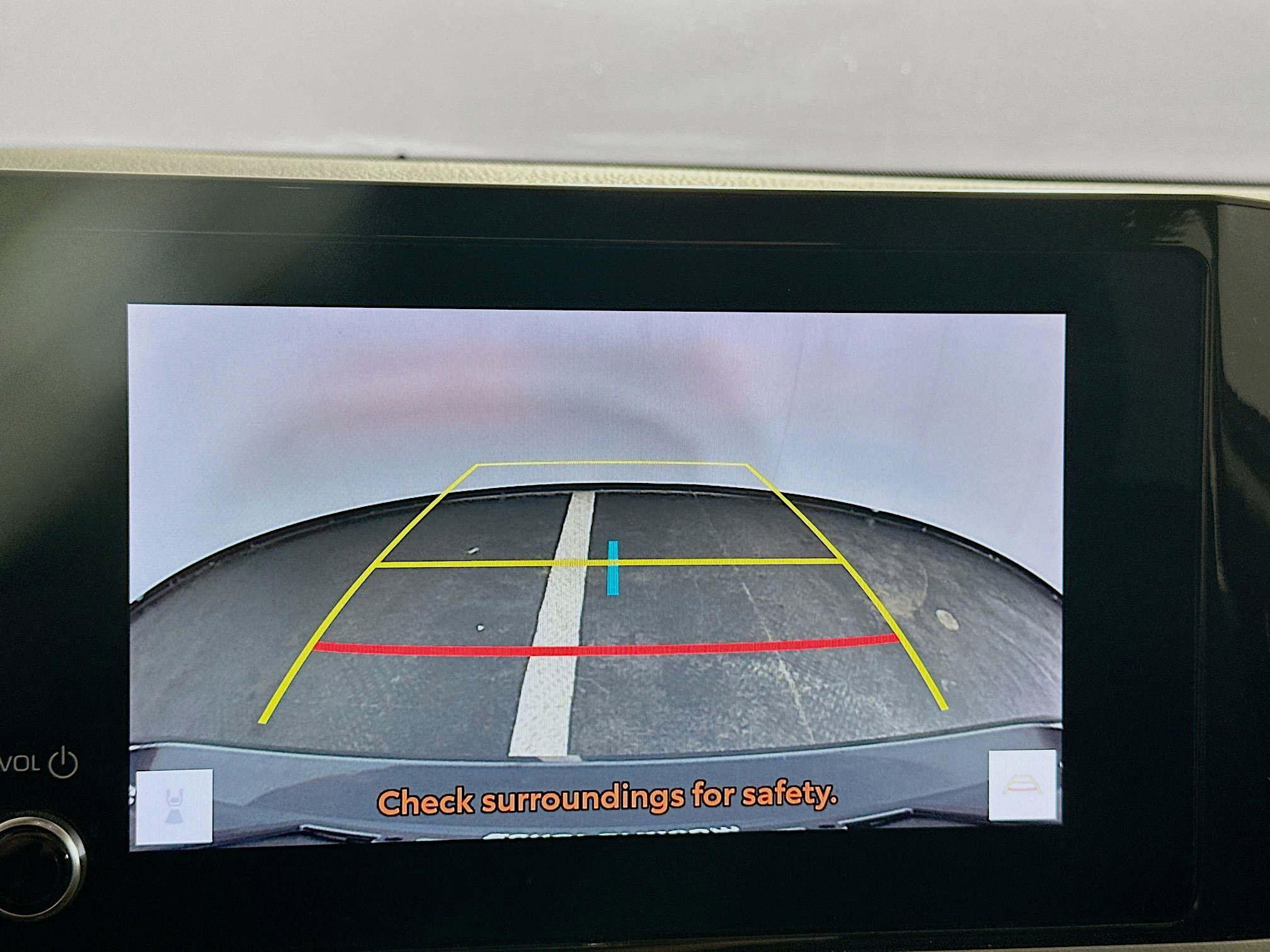 Used 2025 Toyota Camry LE image 23