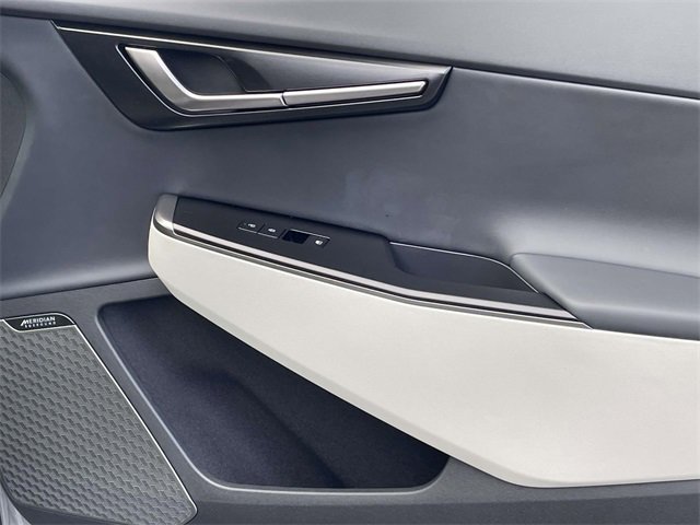 New 2025 Kia EV6 GT-Line image 12