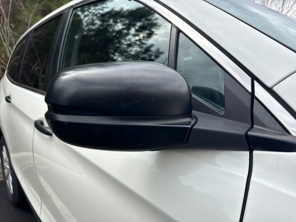 Used 2019 Honda Pilot LX image 11