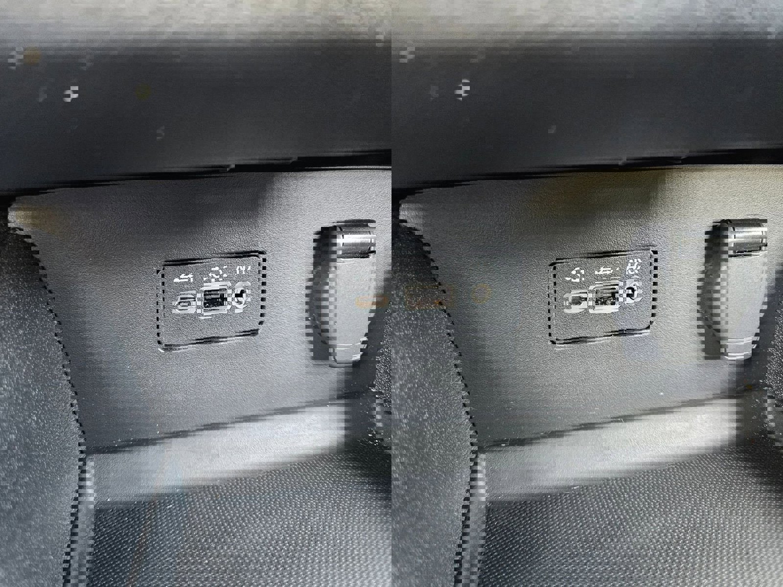 Used 2025 Nissan Altima 2.5 S image 51