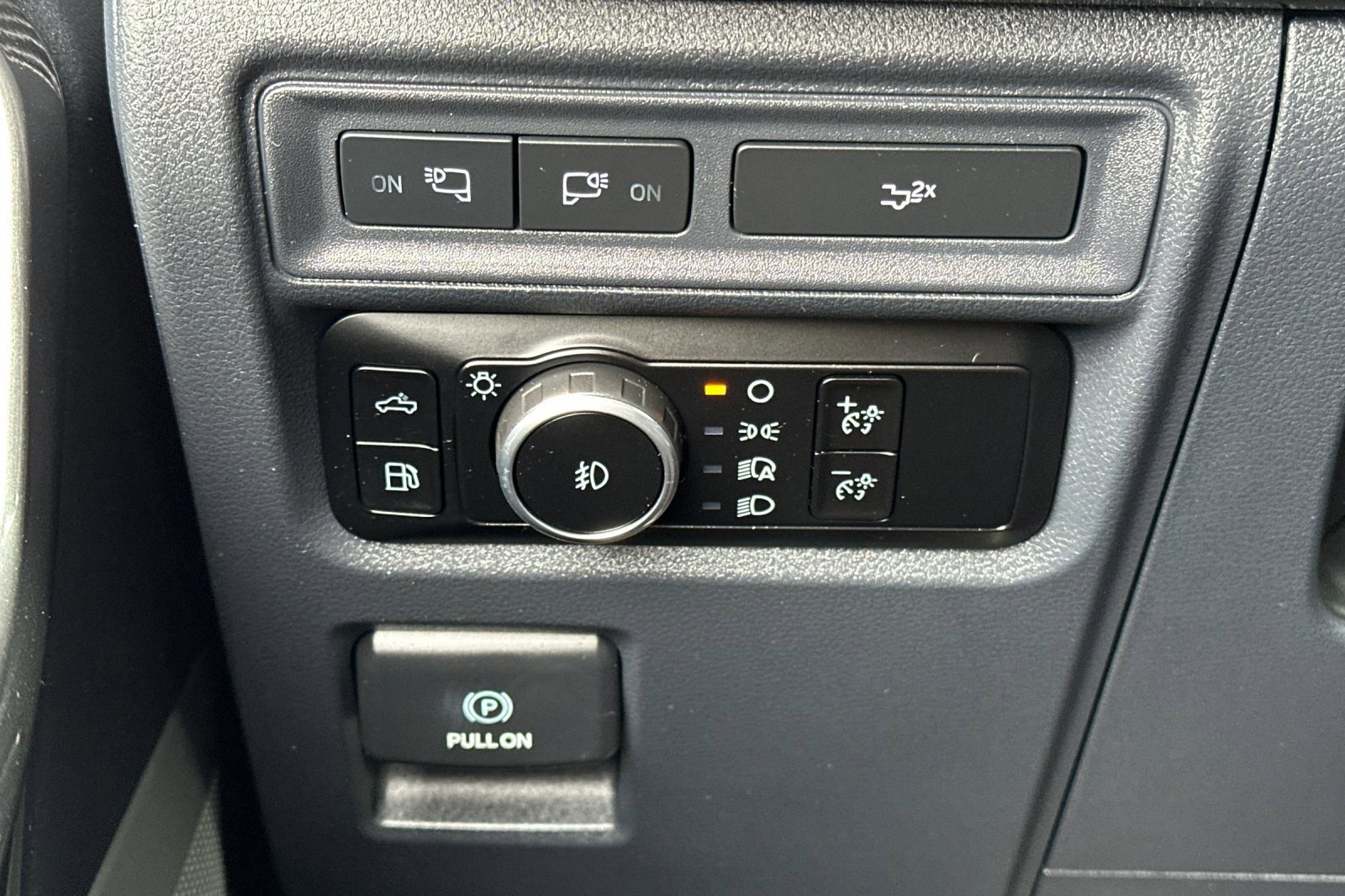 Used 2023 Ford F150 XLT w/ Equipment Group 302A High image 27