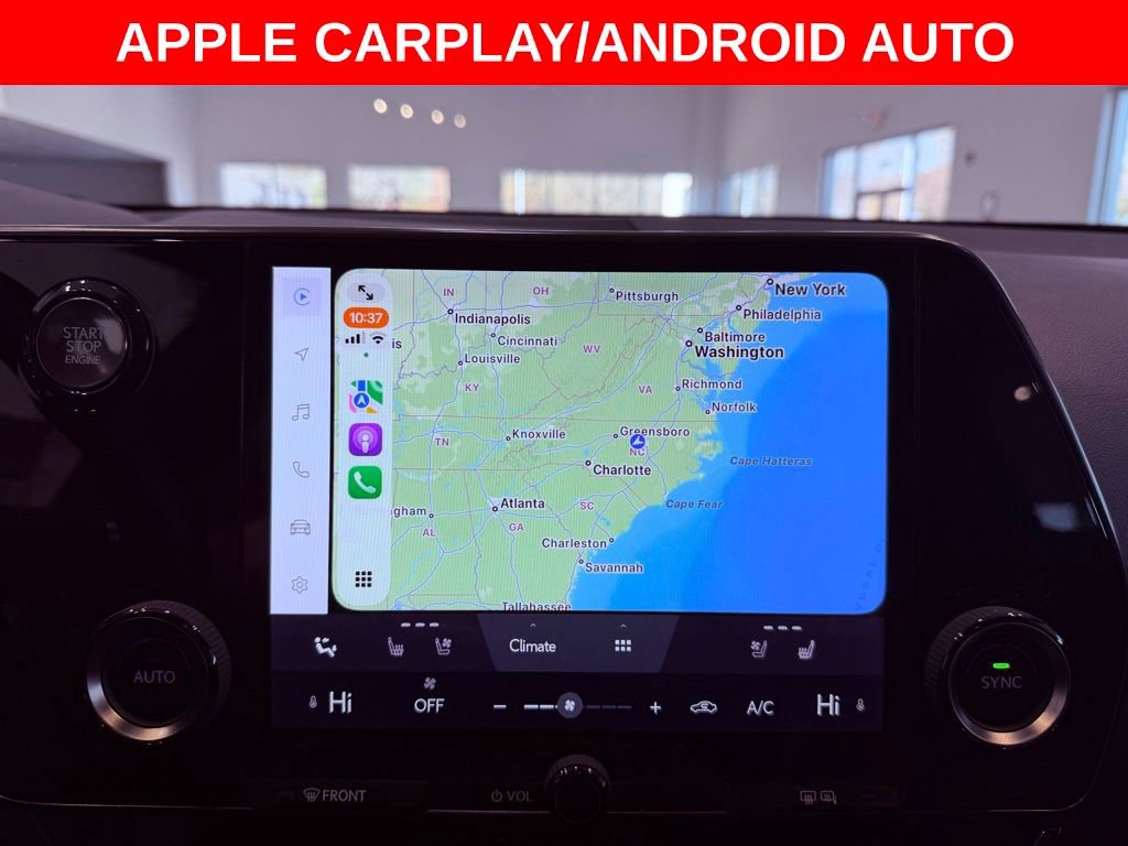 Used 2023 Lexus NX 350 AWD image 13