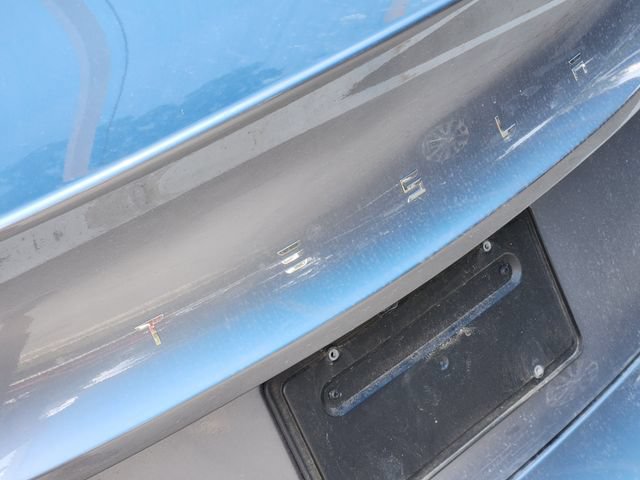 Used 2025 Tesla Model 3 Long Range RWD image 10