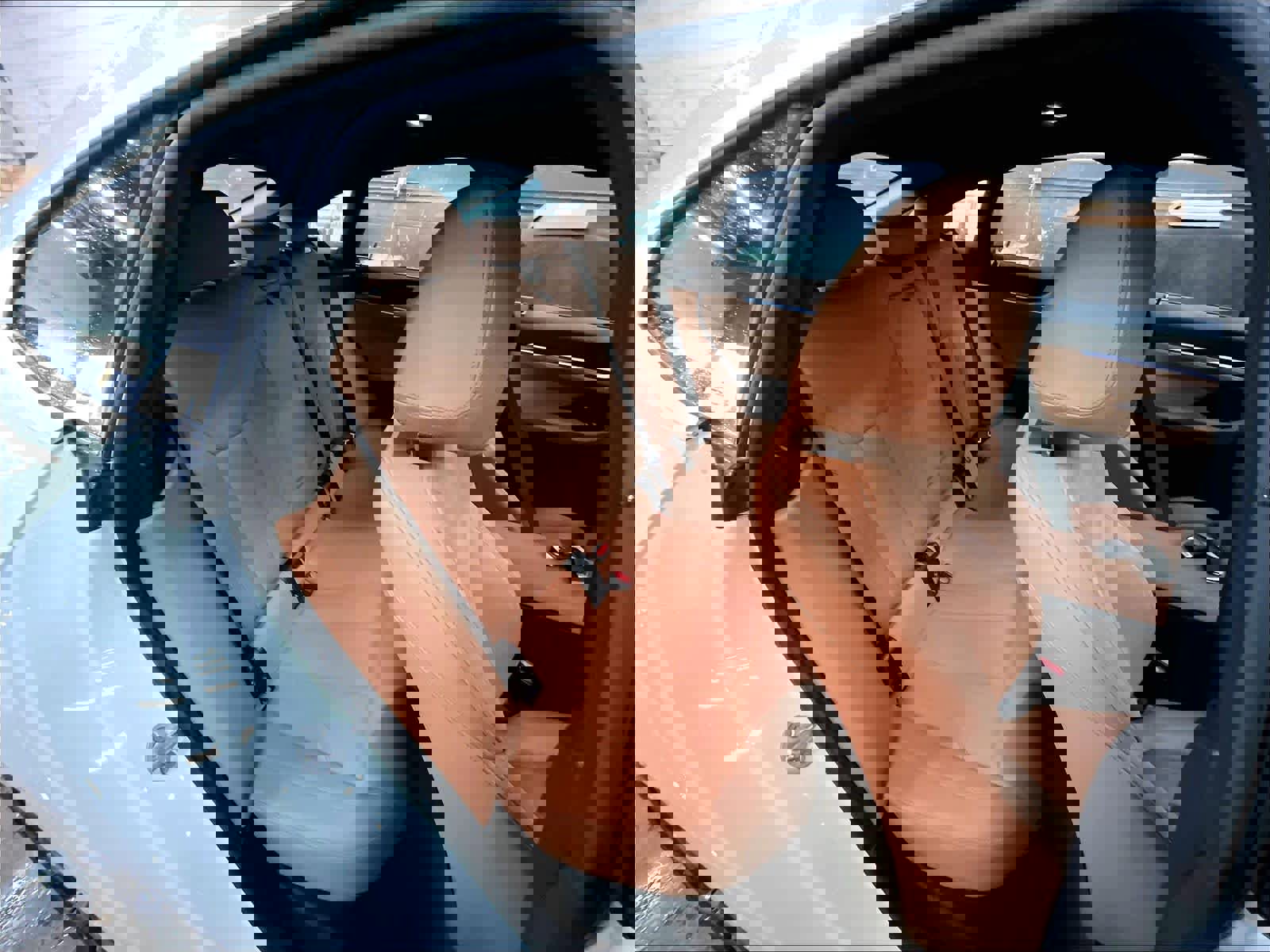 Certified 2023 BMW i4 eDrive35 w/ Premium Package image 28