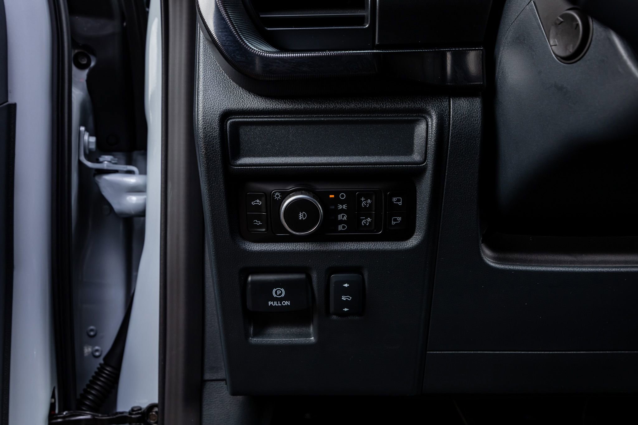 Used 2025 Ford F150 Raptor w/ Equipment Group 803A Raptor R image 22