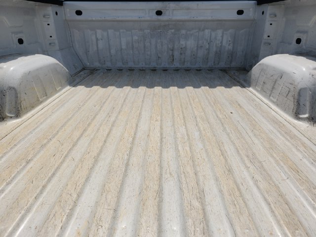 Used 2023 GMC Sierra 1500 SLT RWD image 31