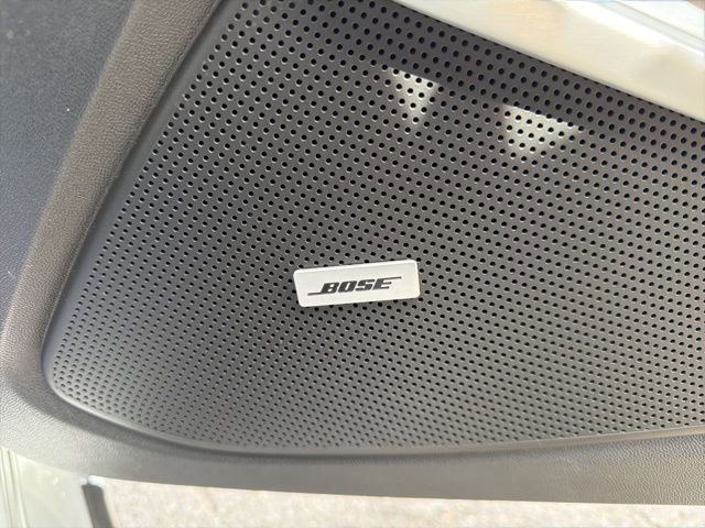 Used 2019 Chevrolet Camaro SS image 22