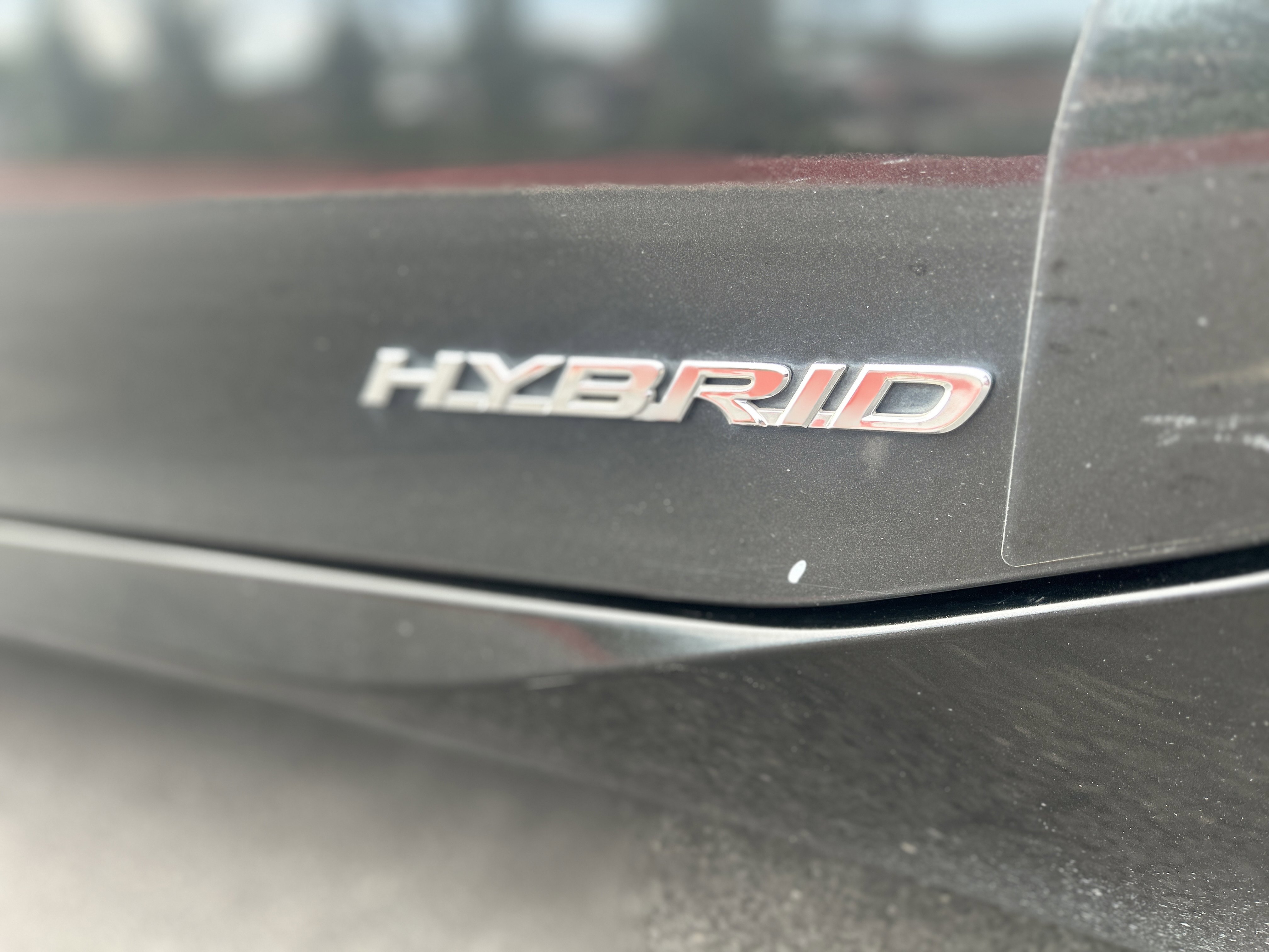 Used 2019 Lexus IS 300 F Sport w/ F Sport Package AWD/4WD image 10