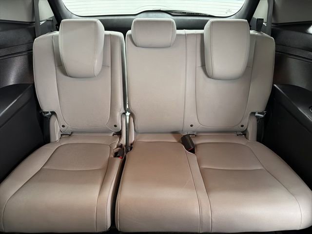 Used 2018 Honda Odyssey EX-L image 14