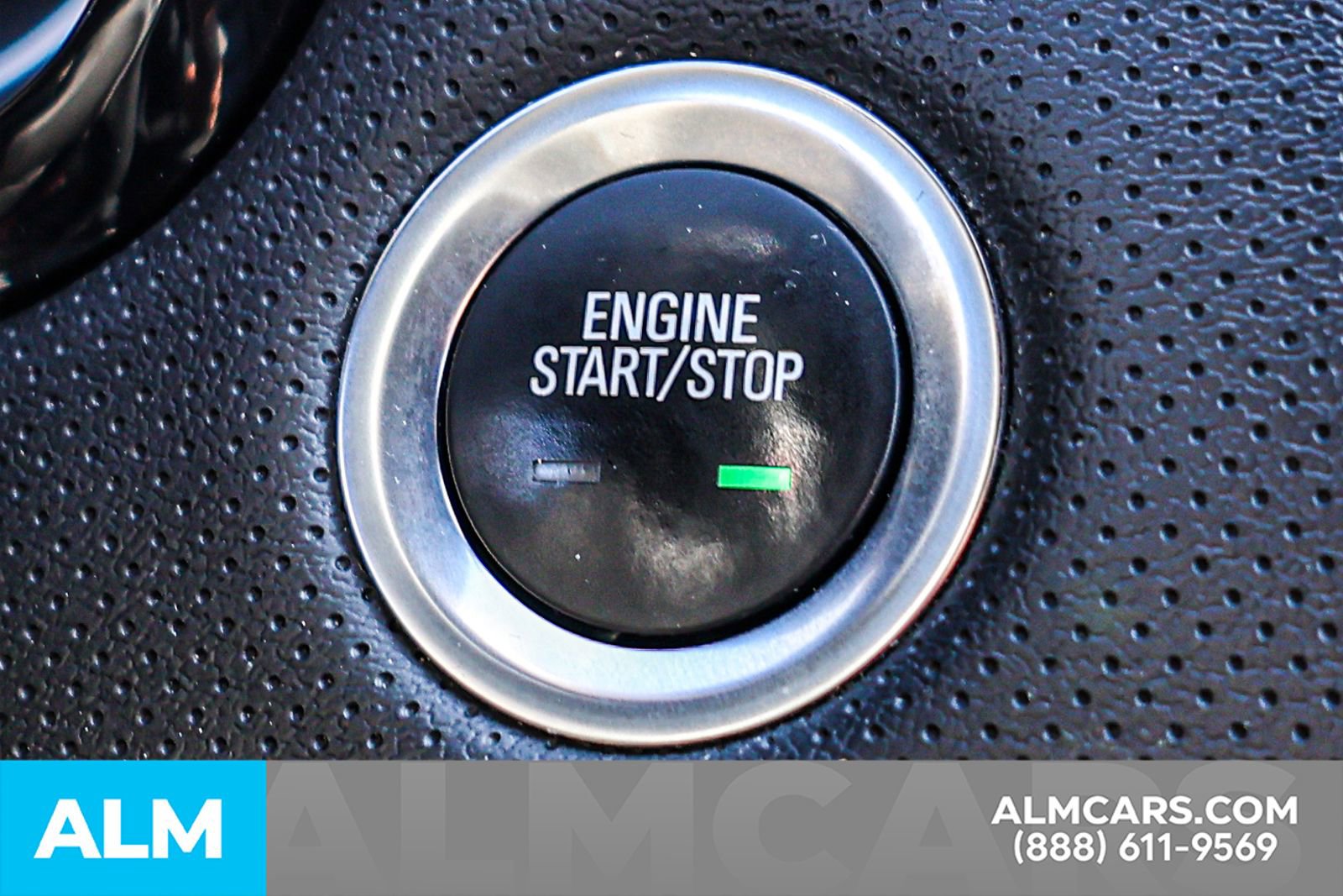 Used 2022 Cadillac XT6 Luxury image 39