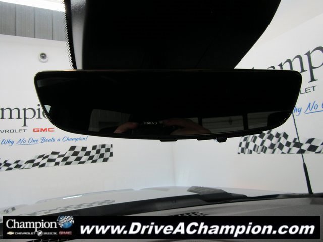 Certified 2025 Chevrolet Silverado 2500 High Country w/ High Country Premium Package image 55