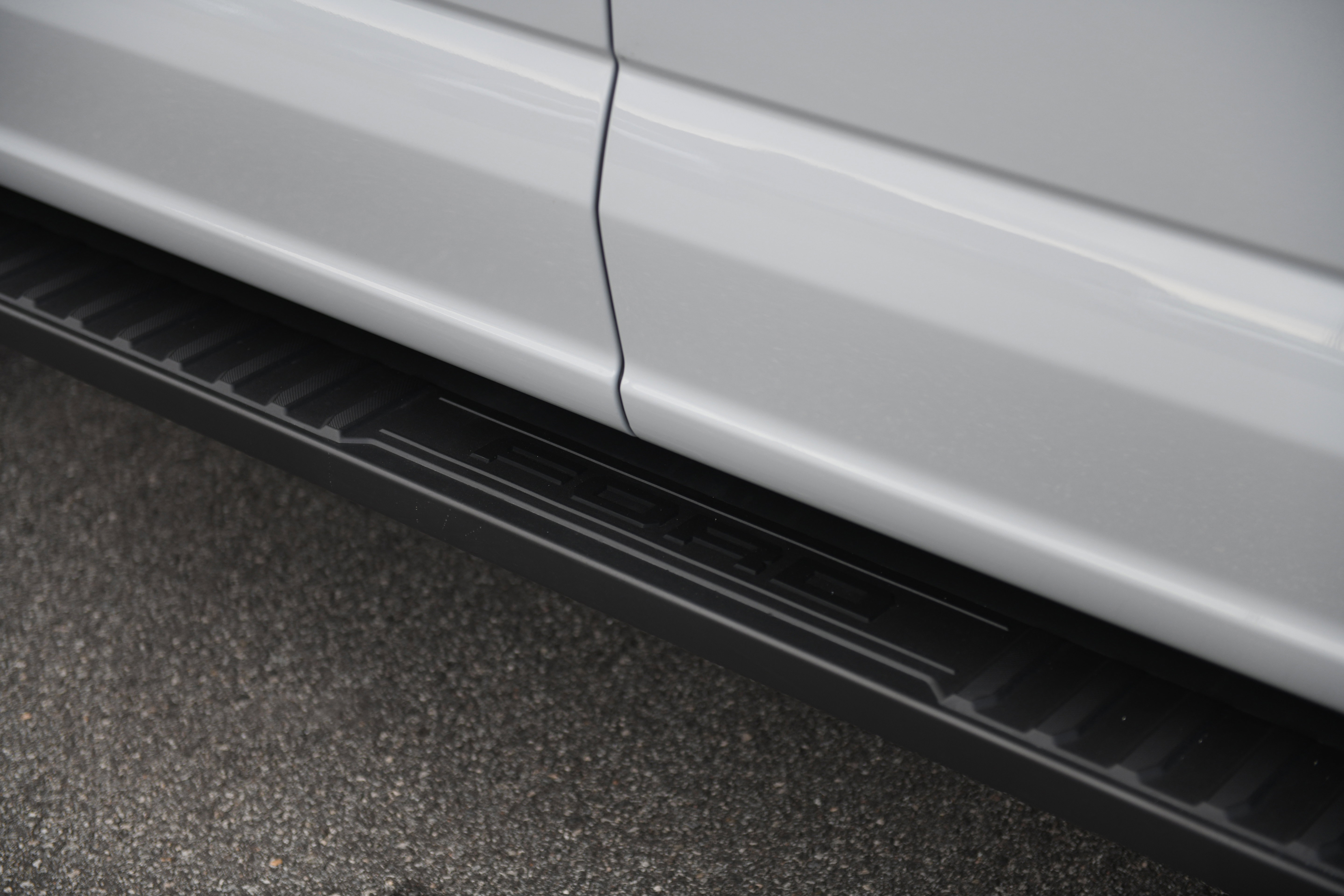 New 2026 Ford F150 XLT w/ Equipment Group 302A MID image 5