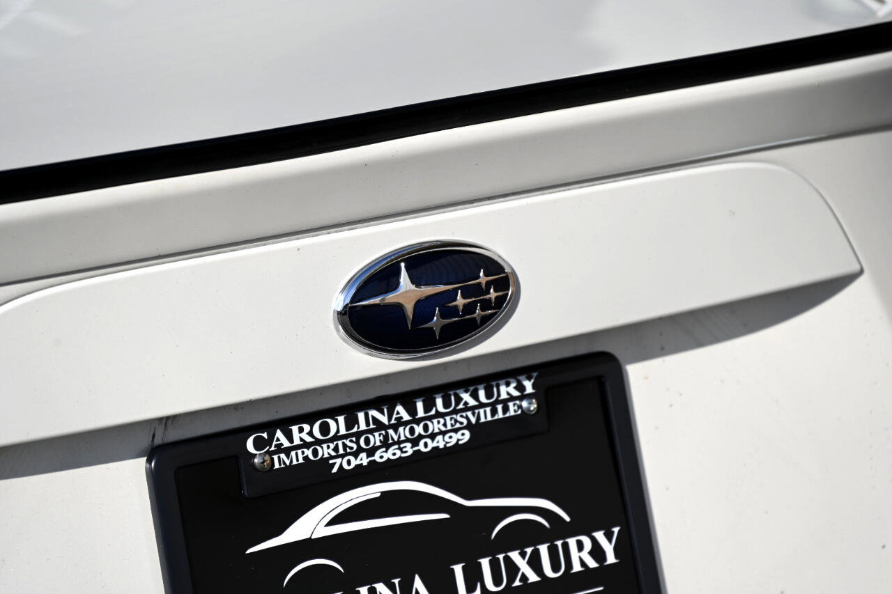 Used 2014 Subaru BRZ Limited image 13