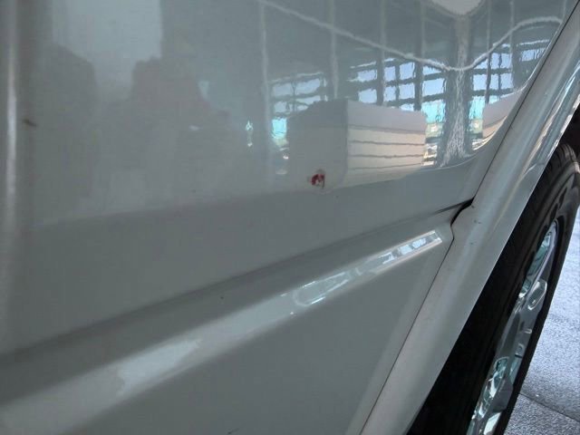 Used 2013 Ford F150 King Ranch w/ King Ranch Luxury Pkg image 9