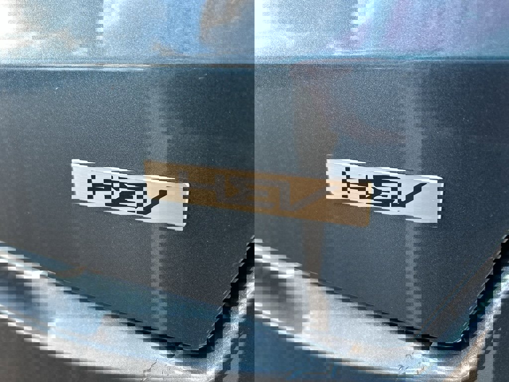 New 2026 Kia Sorento EX image 9