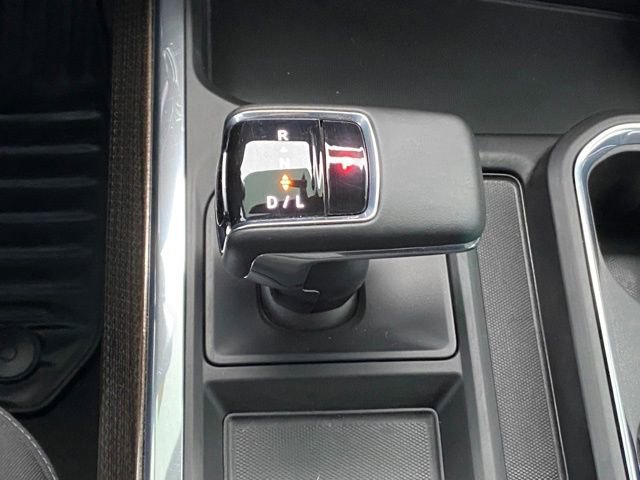 Used 2023 Chevrolet Silverado 1500 RST w/ Convenience Package II image 19