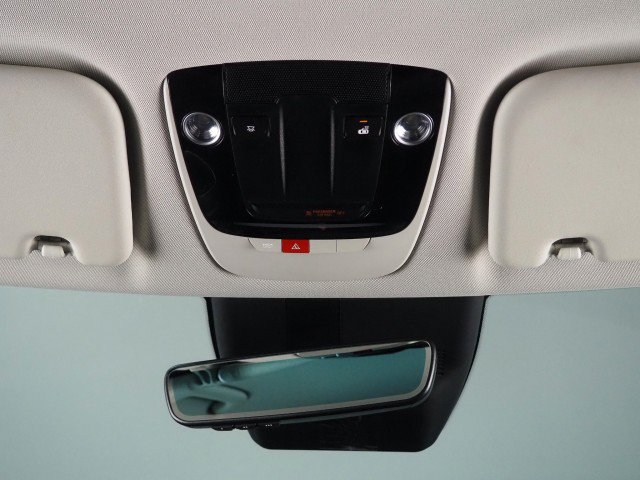 Used 2024 Kia EV6 Light Long Range RWD image 66