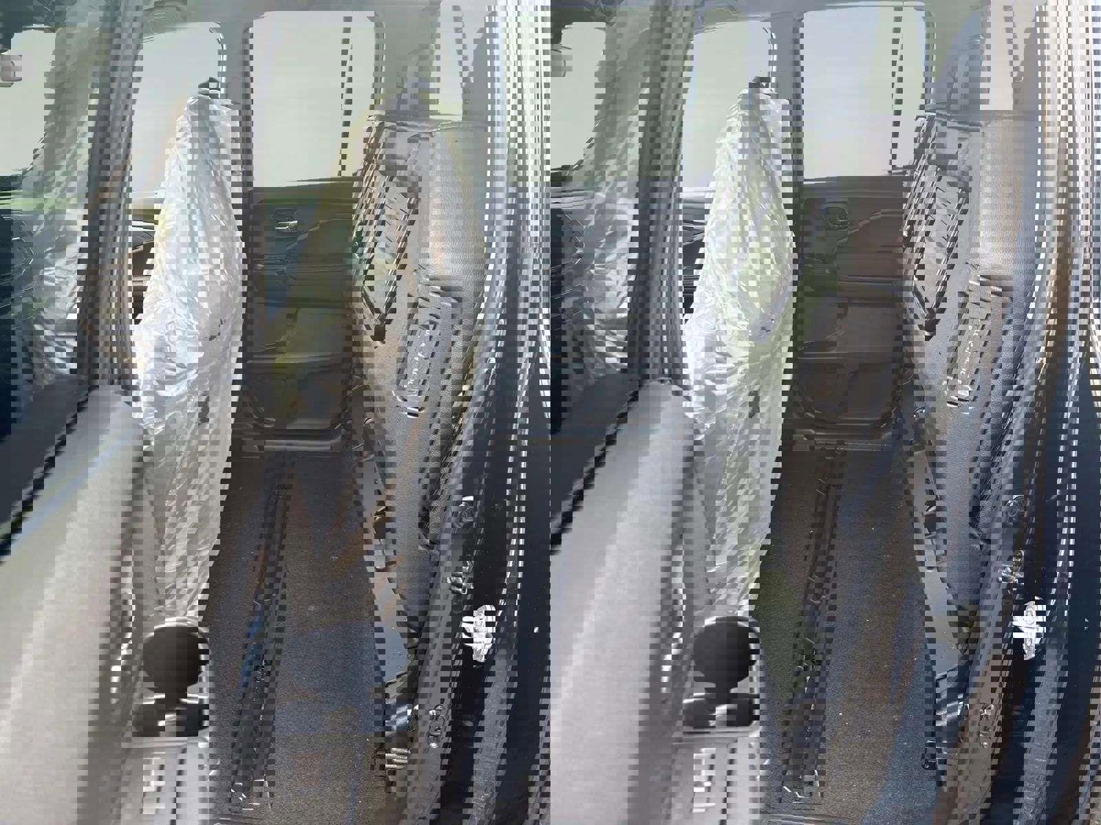 New 2026 Honda Ridgeline RTL image 20