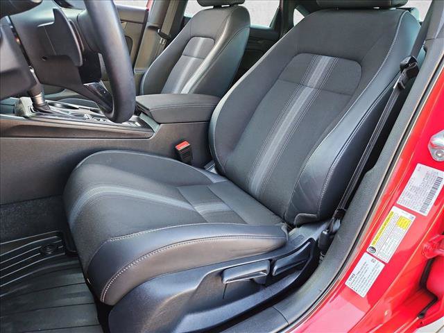 Used 2024 Honda Civic Sport image 15