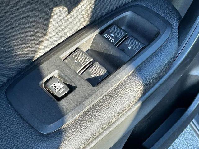 Certified 2021 Ford Ranger XLT w/ Equipment Group 301A Mid image 16