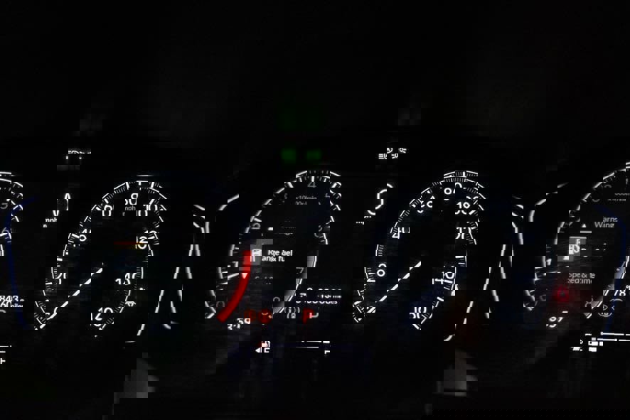 Used 2023 Honda Civic EX image 33