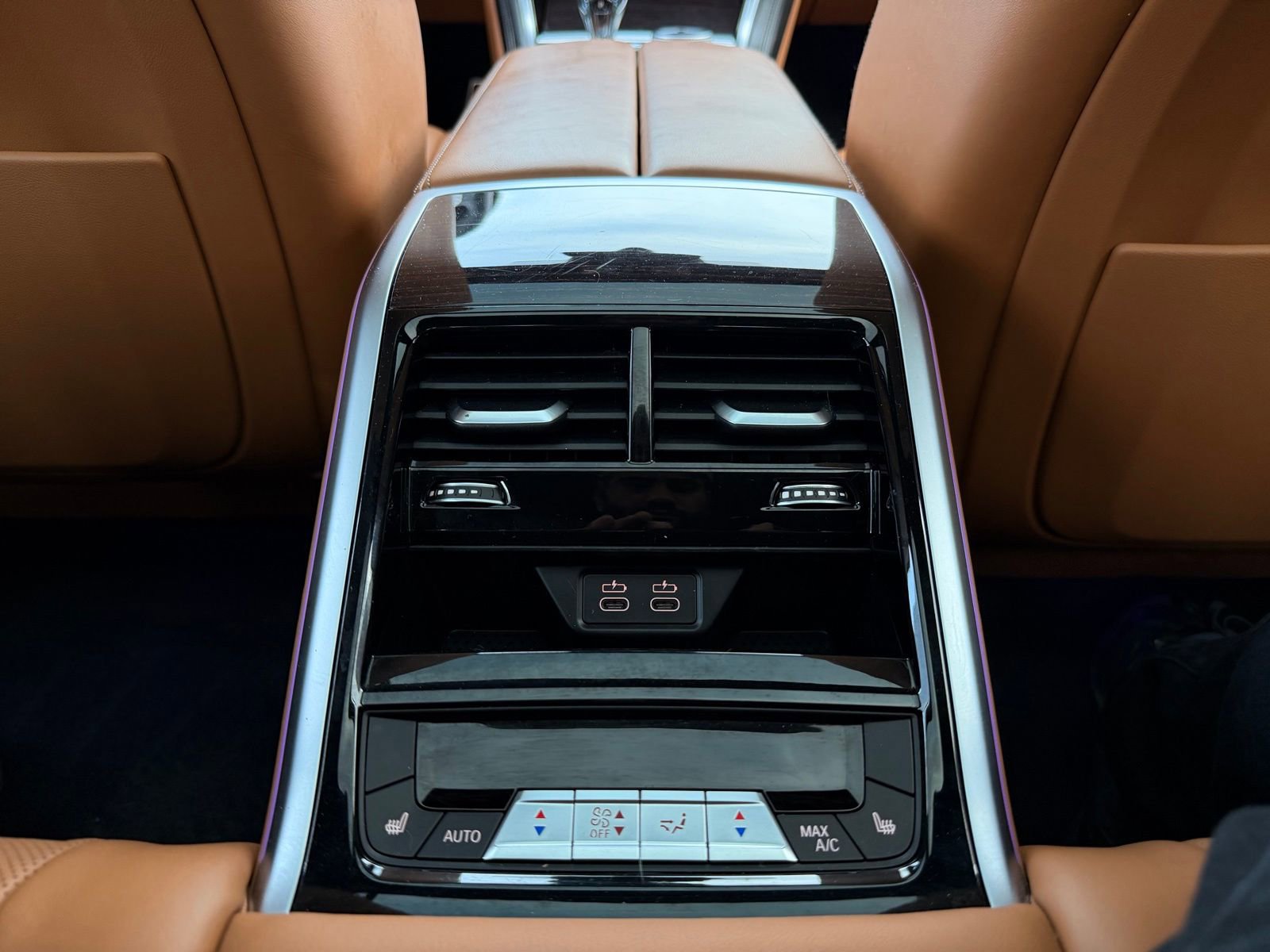 Used 2022 BMW 840i Gran Coupe xDrive image 62