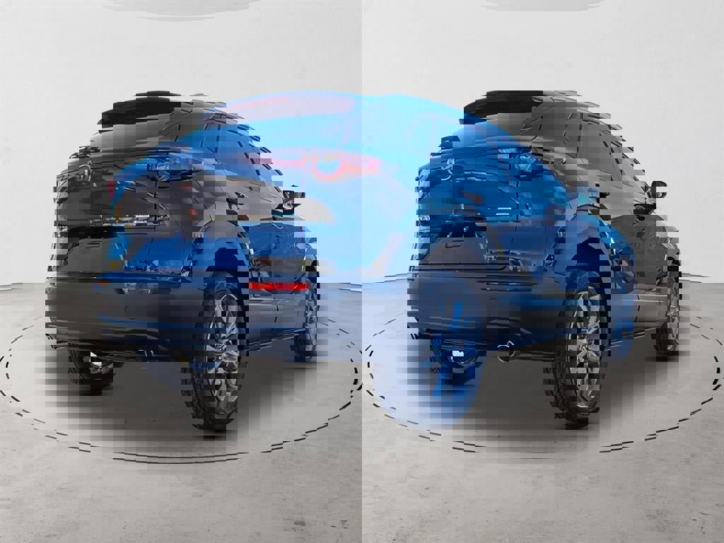 New 2026 MAZDA CX-30 AWD 2.5 S image 5