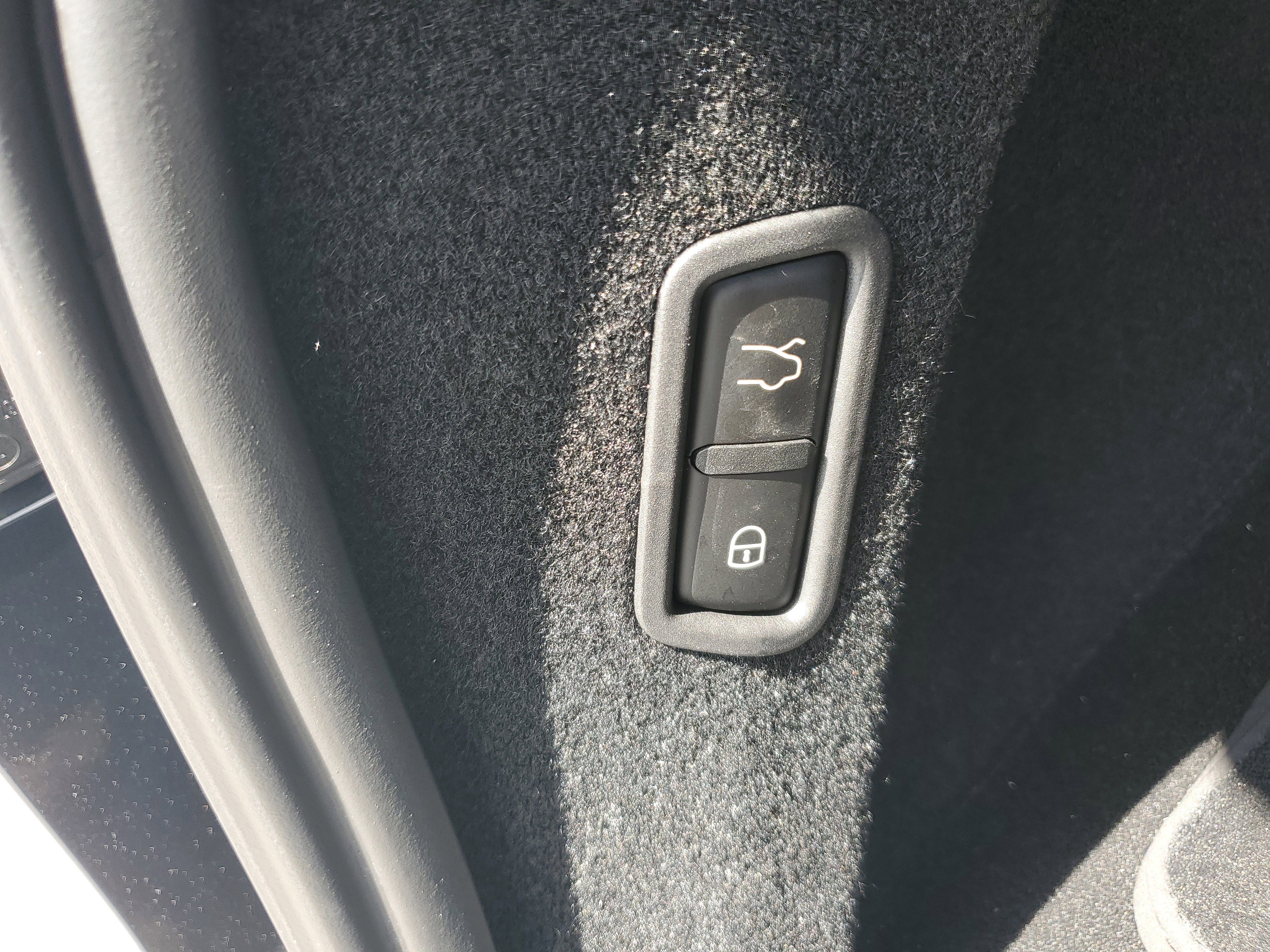 Used 2023 Maserati Levante Modena S image 12