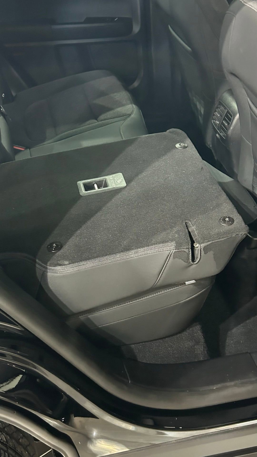 Used 2024 Ford Bronco Sport Big Bend w/ Convenience Package image 55