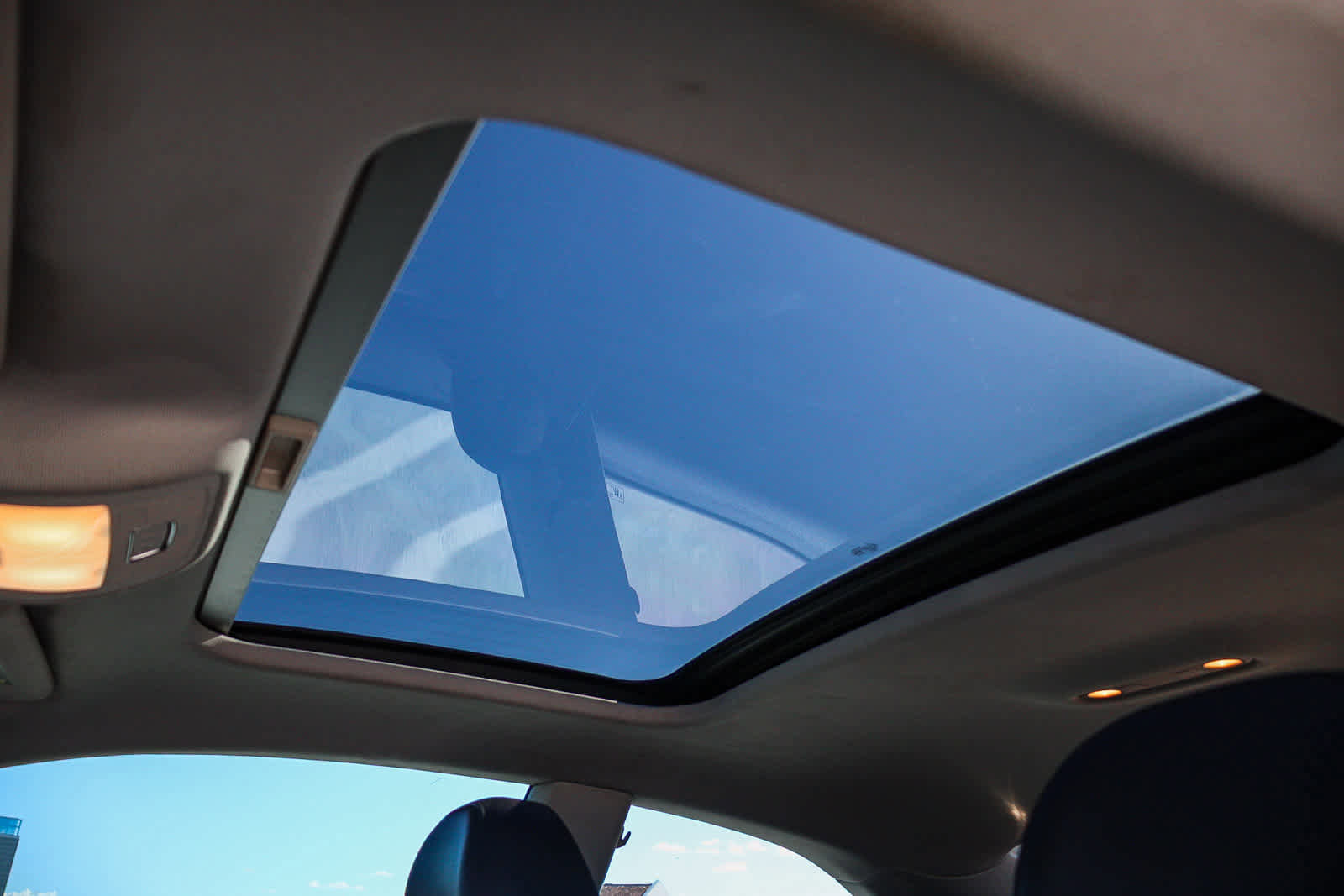 Used 2014 Audi A5 2.0T Premium Plus image 34