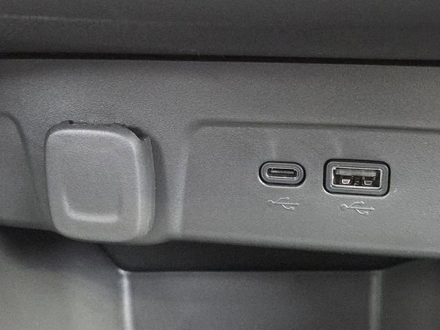 New 2026 Chevrolet Trax LS w/ LS Convenience Package image 7