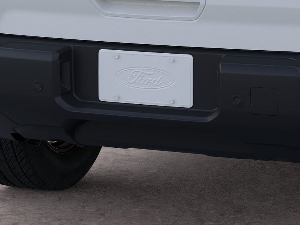 New 2026 Ford Bronco Sport Big Bend w/ Bronze Package AWD/4WD image 23