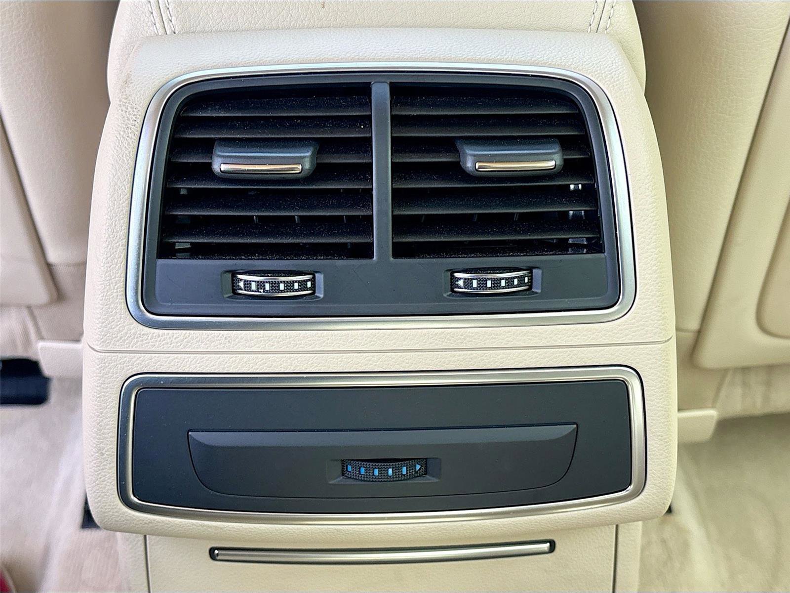 Used 2018 Audi A6 2.0T Premium image 26