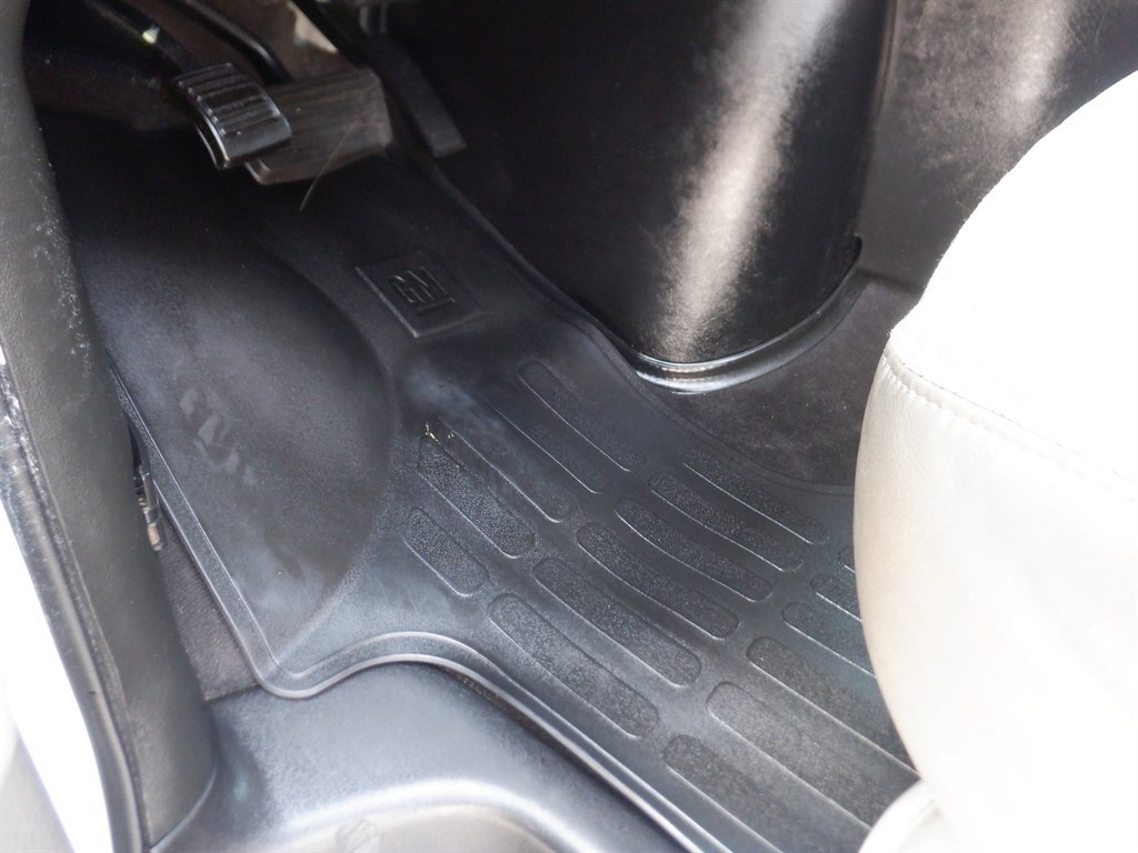 Used 2020 Chevrolet Express 3500 LT w/ LT Preferred Equipment Group RWD image 20